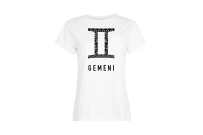 SILVIAN-HEACH_t-shirt-Astral-Heach-GEMENI