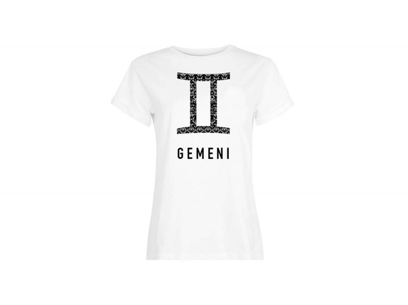 SILVIAN-HEACH_t-shirt-Astral-Heach-GEMENI