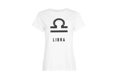 SILVIAN-HEACH_t-shirt-Astral-Heach-LIBRA