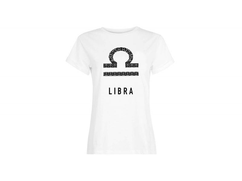 SILVIAN-HEACH_t-shirt-Astral-Heach-LIBRA