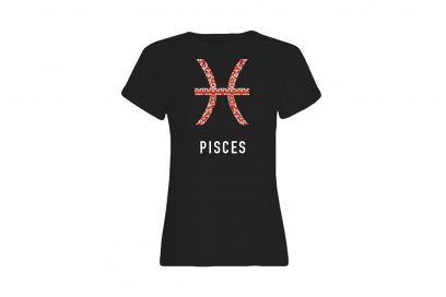 SILVIAN-HEACH_t-shirt-Astral-Heach-PIESCES