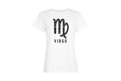 SILVIAN-HEACH_t-shirt-Astral-Heach-VIRGO