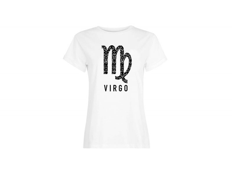 SILVIAN-HEACH_t-shirt-Astral-Heach-VIRGO