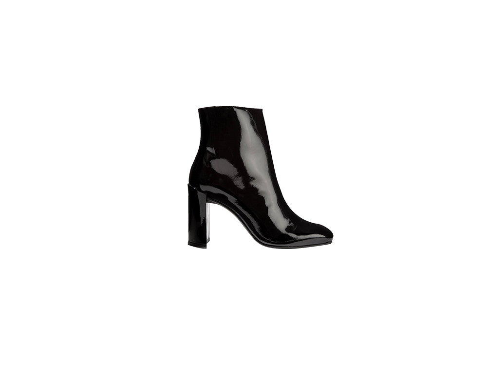 STUART WEITZMAN su net a porter