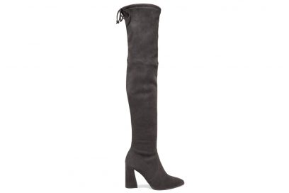 STUART-WEITZMAN-su-net-a-porter