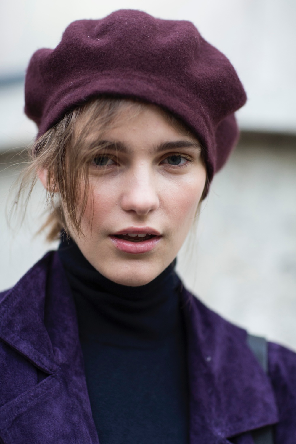 Codice ORIG: Shiatzy-Chen_ppl_W_S18_PA_052@2017-10-08 11:36:55