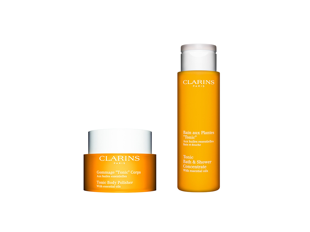 Spa-15-trattamenti-adatti-da-provare-a-casa-propria-Clarins