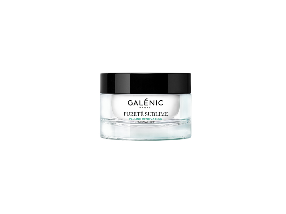 Spa-15-trattamenti-adatti-da-provare-a-casa-propria-Purete sublime Peeling