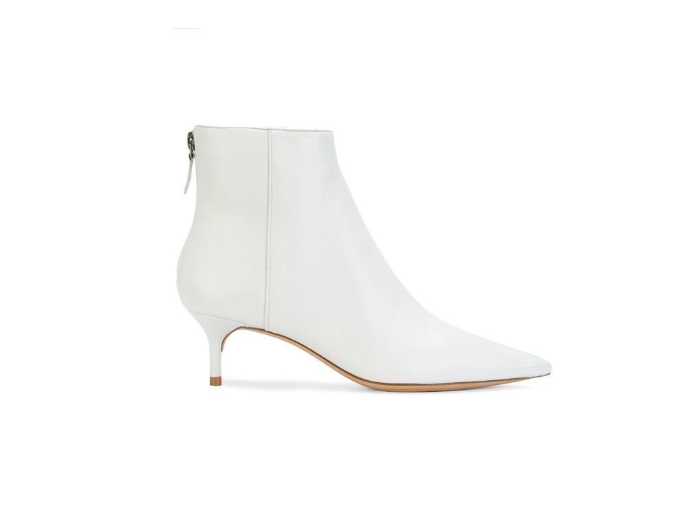 Stivaletti-Alexandre-Birman_Farfetch