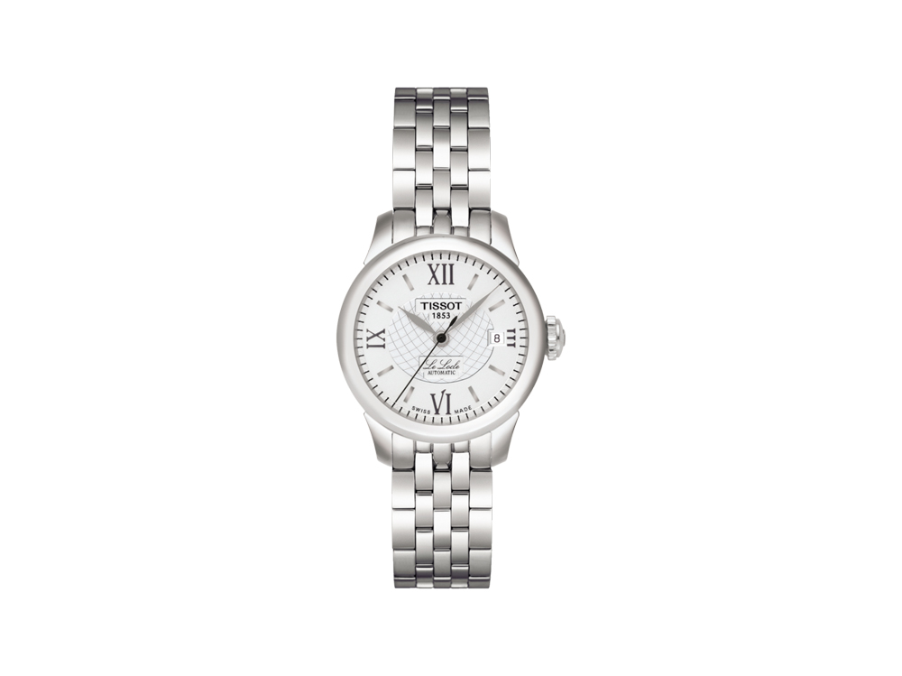 TISSOT-LE-LOCLE-