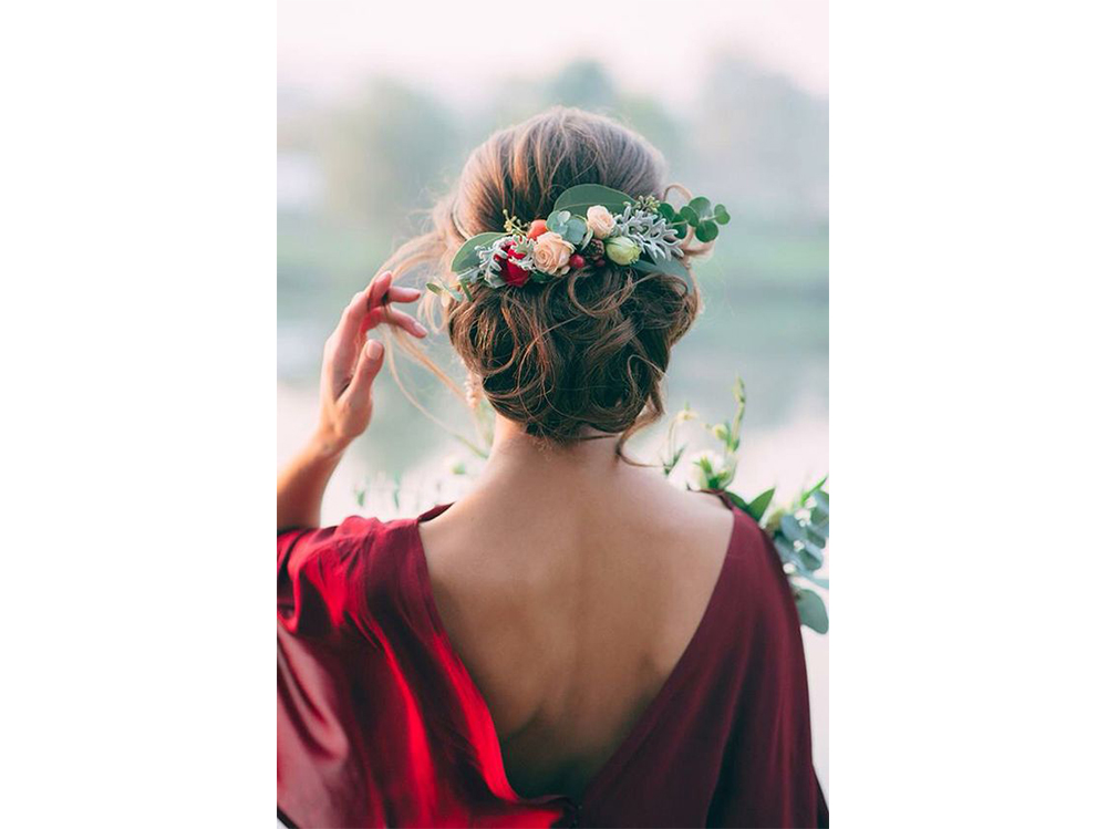 Privato: Tatiana Sierra pinterest