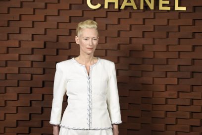 Tilda-SWINTON_Métiers-d’ar