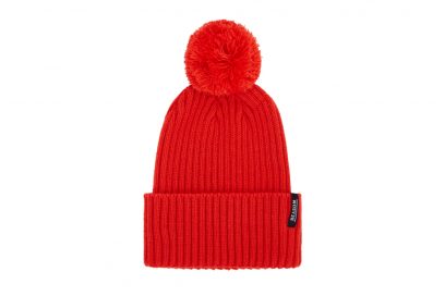 Urban-Outfitters-beanie-£20-or-€32-(3)