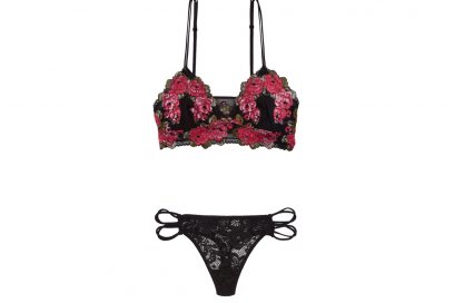 Urban-Outfitters-bra-+-knickers-£29-€40-+-£6-€9
