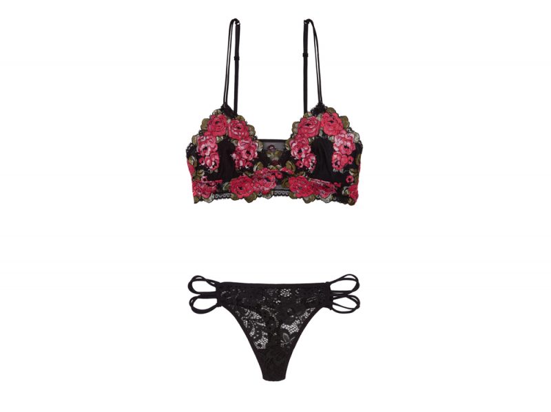Urban-Outfitters-bra-+-knickers-£29-€40-+-£6-€9