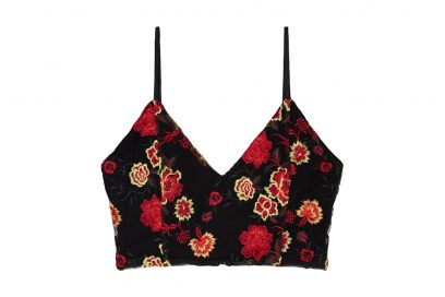 Urban-Outfitters-bralette-£29-or-€39
