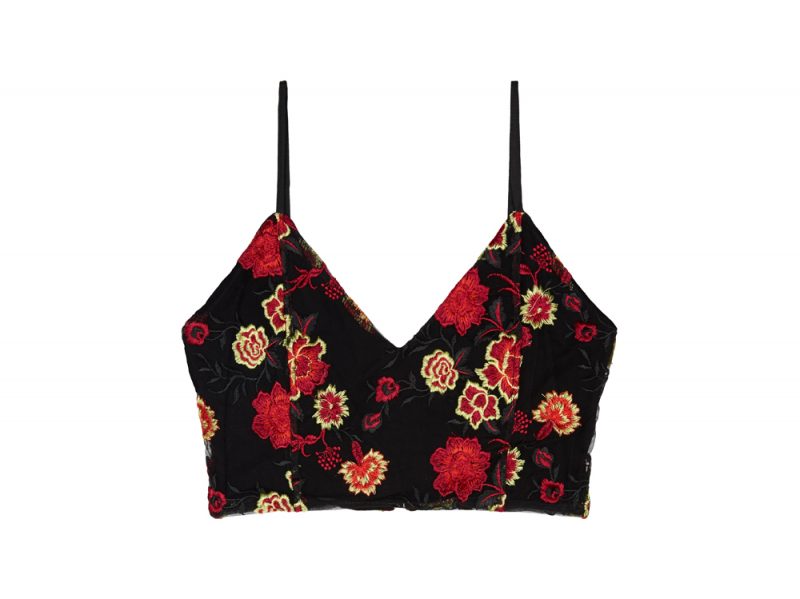 Urban-Outfitters-bralette-£29-or-€39