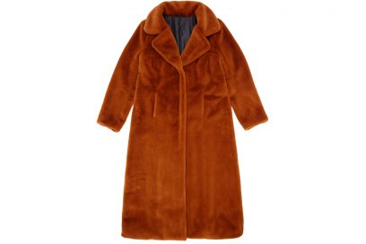 Urban-Outfitters-coat-£119-or-€155