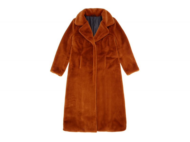 Urban-Outfitters-coat-£119-or-€155