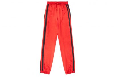 Urban-Outfitters-joggers-£62-or-€85