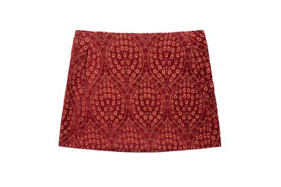 Urban-Outfitters-skirt-£39-or-€55-(2)