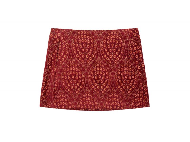 Urban-Outfitters-skirt-£39-or-€55-(2)