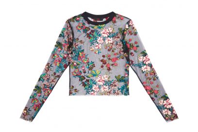 Urban-Outfitters-top-£39-or-€55