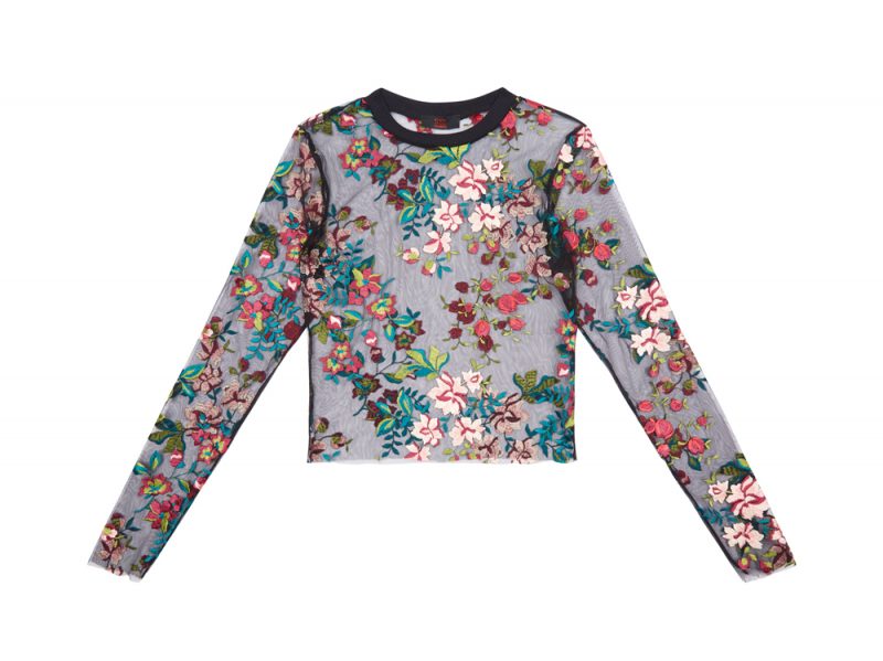 Urban-Outfitters-top-£39-or-€55