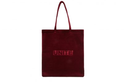 Urban-Outfitters-tote-£20-or-€32