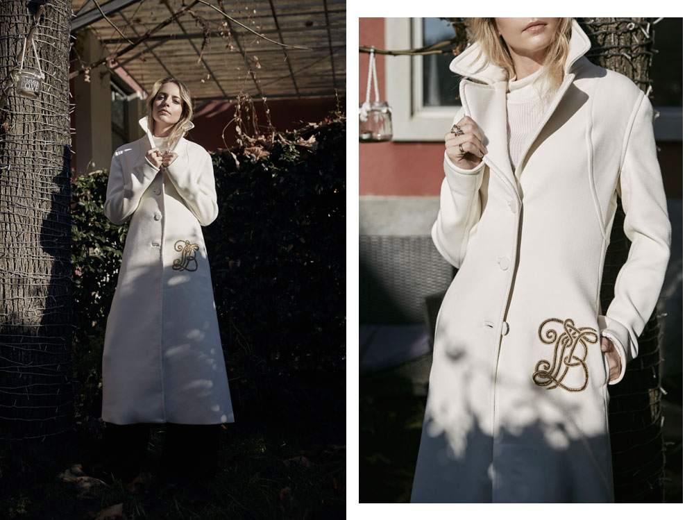 Virginia-Varinelli01