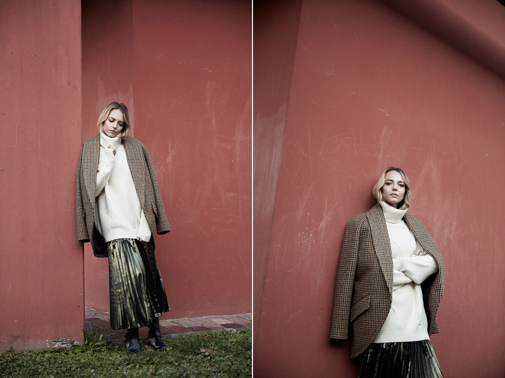 Virginia-Varinelli02