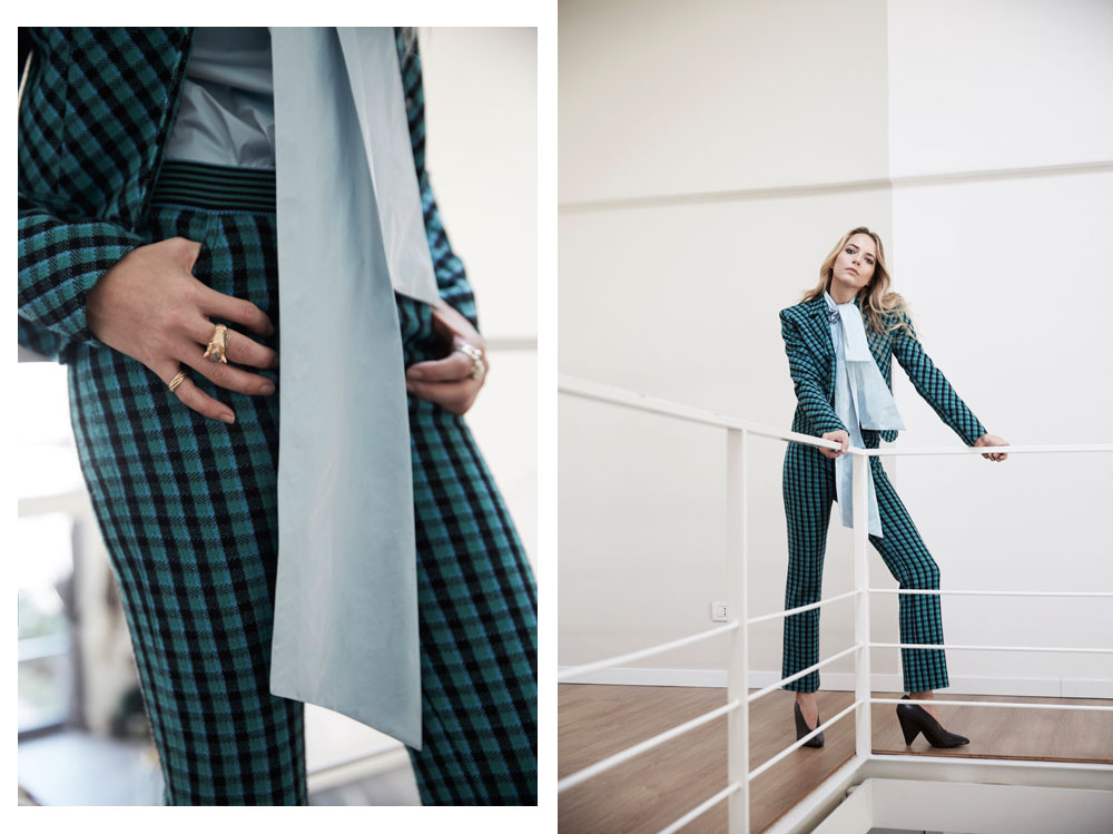 Virginia-Varinelli03