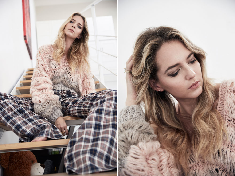 Virginia-Varinelli04