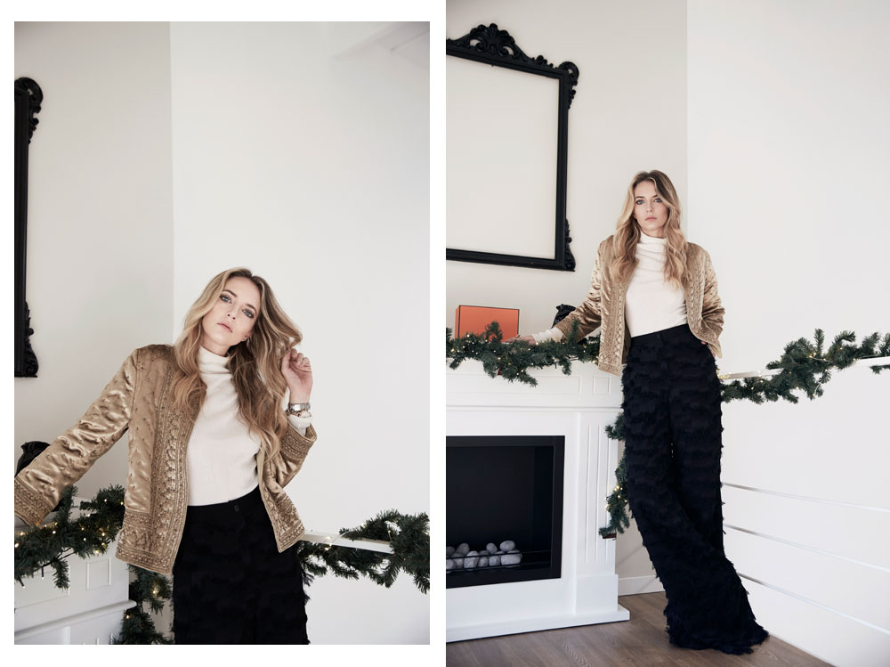 Virginia-Varinelli05