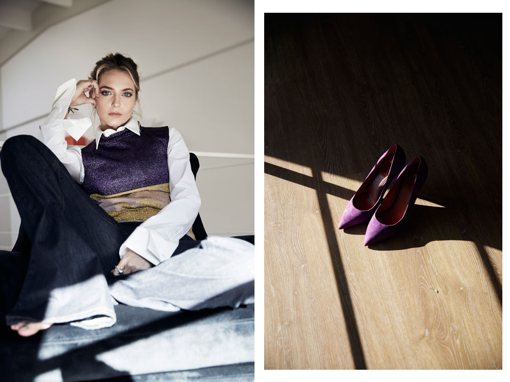 Virginia-Varinelli06