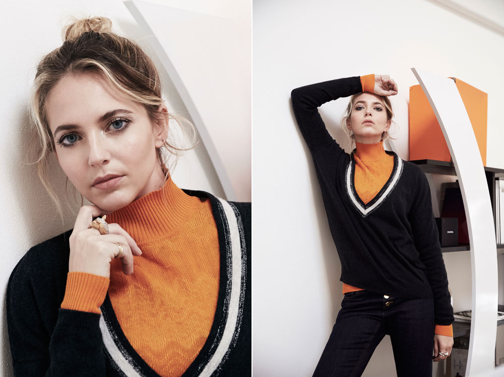 Virginia-Varinelli07