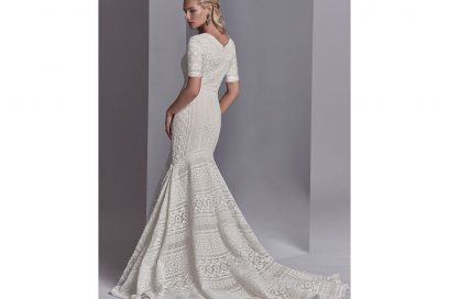 abito-back-Sottero-and-Midgley-Wedding-Dress-Cooper-Rose-8SS496-Back