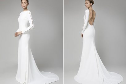 abito-da-sposa-sirena-maniche-lunghe-lela-rose