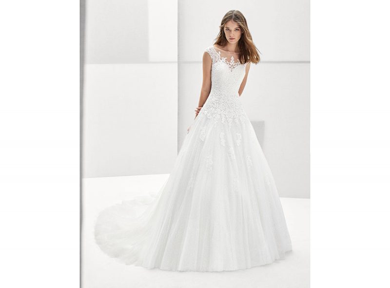 abito-da-spsoa-2018_RITO_ALMANOVIAS_1