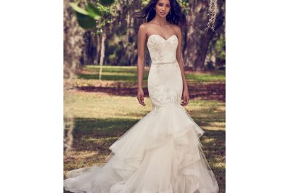 abito-dalinda-maggie-sottero-sposa-sirena