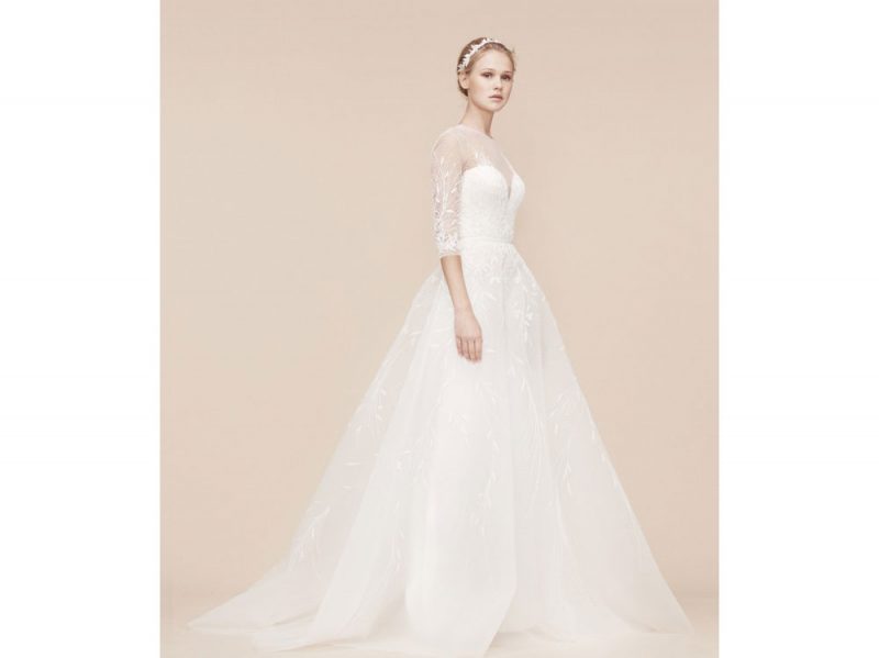 abito-georges-hobeika-2