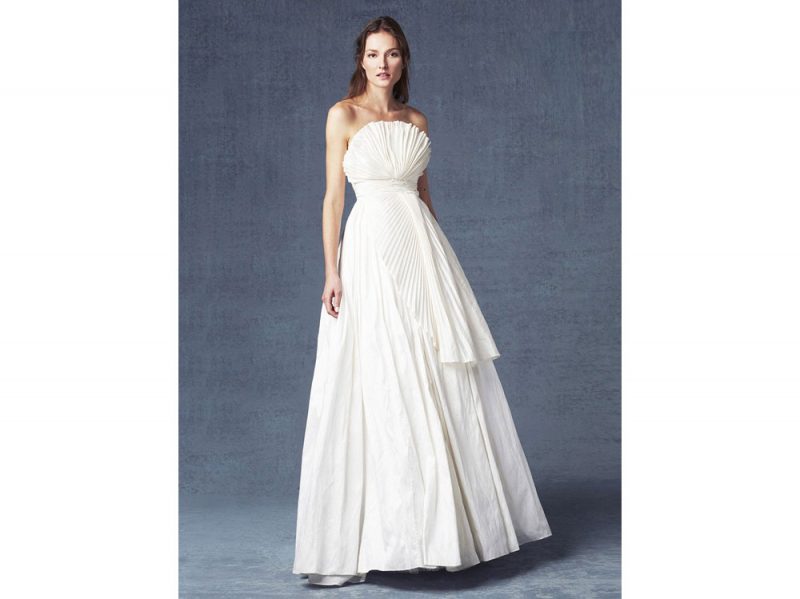 abito-odylyne-the-ceremony-principessa