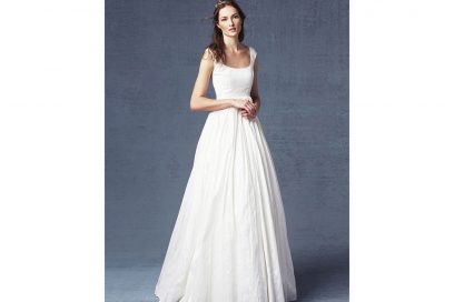 abito-olivia-odylyne-the-cermony