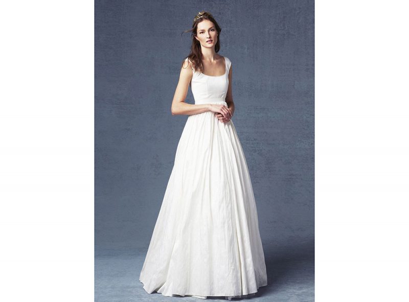 abito-olivia-odylyne-the-cermony
