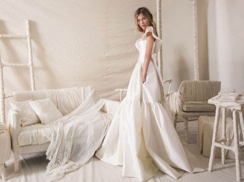 abito-principessa-lihi-hod