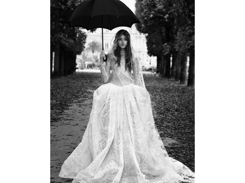 abito-principessa-vera-wang