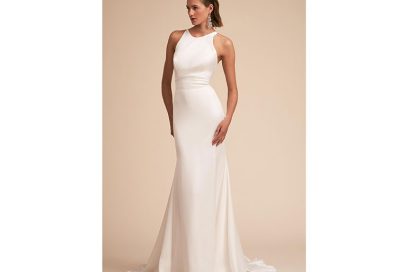 abito-sirena-satin-su-bhldn