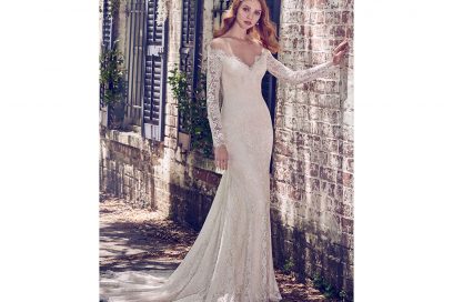 abito-sposa-Maggie-Sottero-Wedding-Dress-Megan-8MW517-Main