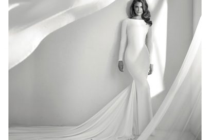 abito-sposa-atelier-pronovias