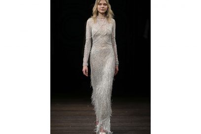 abito-sposa-naeem-khan-CHRYSLER_SB18-008_FRONT